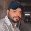 sajid.mughal328