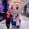 nuremylia10