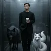 puppetcontrol.9