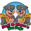 sagiandkiquo