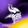 Vikings
