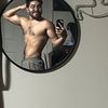 benthunderstud