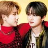 liz_ok0208