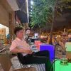 toan19930