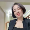 duyen_1980