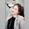 imasyuspinar