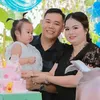 huuthang240498