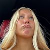 Mallory Rupiper