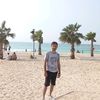 shahbaz_377