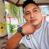 cristobalmartinez34