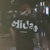 minhluan_563
