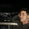 nhac868
