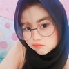 selviseptiani040