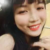 bui.thi.minh.an