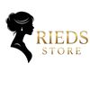 RIEDS_STORE
