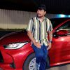 mathan_644