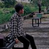 D'Kl@Z£R 02