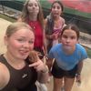 sophia_secret_spam2