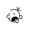 _derpheavenly6_6