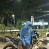muhmdzkyy
