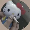 phwglinkk