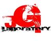 jg_laboratory