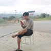 user1348767149603