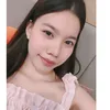 nquynh239