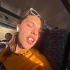 chloesavoy
