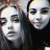 popadynets_kris_0