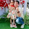 nguyenhoangthien63