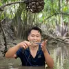 Hoài ở Quê