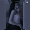_ngzhan._