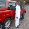 ahsanladhana165