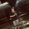 ductan_295