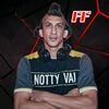nottyvai999