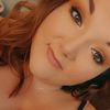 leannabrooke8