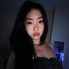 1800kittyluvr