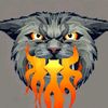 smokeytyto