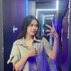 goodgirl_295