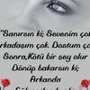 user746607151