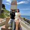 nguyen_tuyen2407