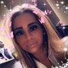 victoriasullivan98