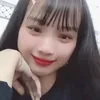thanhhuong080406