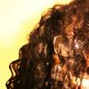 wocstr_social
