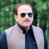 qaiserkhan1000