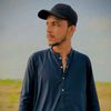meermurtaza532