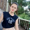 phuongthao241197
