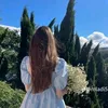 omyousif805
