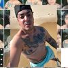 luchobarber27
